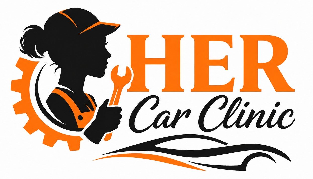 HER Car Clinic